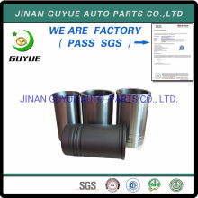 Sleeve for JAC Yuejin Jmc Foton DFAC Jbc Forland Shifeng Parts